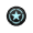 Military camp - Owner and his fellow clan members receive 2 extra force readiness. Owner receives 40 operation energy and can produce 1 C4 each tick. Military camp - Owner and his fellow clan members receive 2 extra force readiness. Owner receives 40 operation energy and can produce 1 C4 each tick.